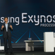 Illustration for article titled Samsungs 8-Core Exynos 5 Octa Processor: Your Next Phone Will Be iFast/i